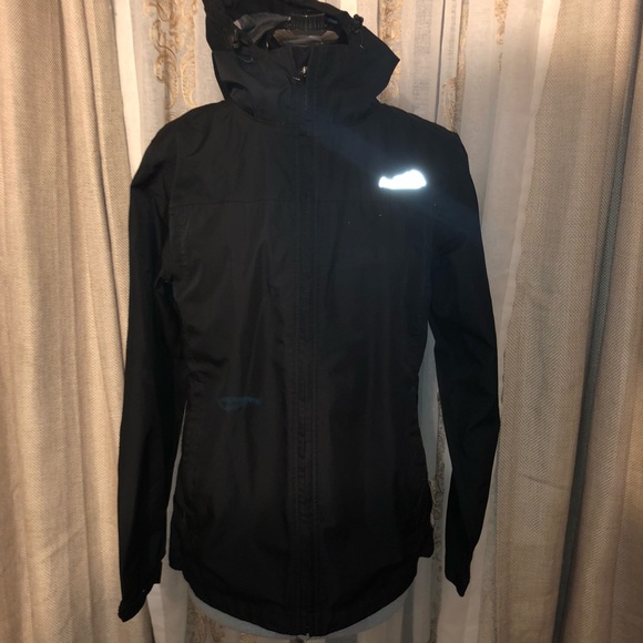 Avalanche windbreaker Clearance
